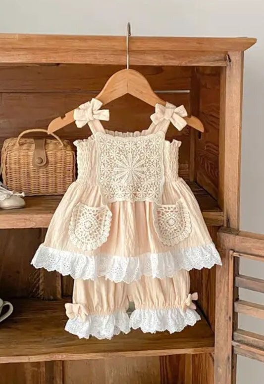 Toddler (2T-4T) Lassies & Lads Boutique Toddler (2T-4T) Lassies & Lads Boutique