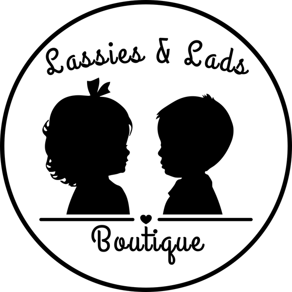 Lassies & Lads Boutique